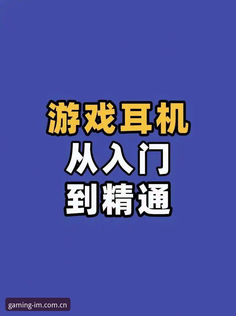 2026im电竞怎么下载 资深用户分享:2026im电竞怎么下载?从入门到精通的完整体验心得