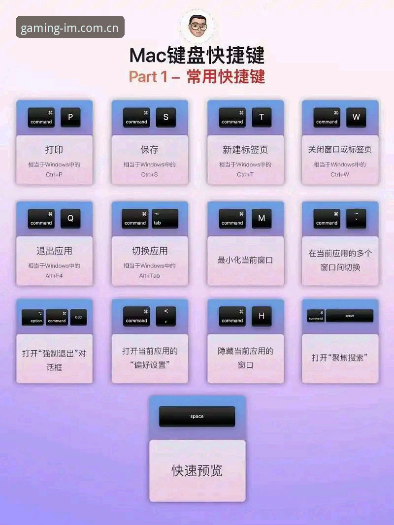im电竞电竞官网 IM电竞平台使用教程:从入门到精通的高效操作指南