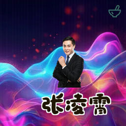 张凌霄